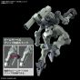 BANDAI HG Mobile Suit Gundam: The Witch from Mercury - Echelle 1/144