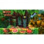 Donkey Kong Tropical Freeze NINTENDO SWITCH