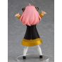 Good Smile Company POP UP PARADE SPY x FAMILY Anya Forger Figurine