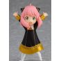Good Smile Company POP UP PARADE SPY x FAMILY Anya Forger Figure