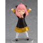 Good Smile Company POP UP PARADE SPY x FAMILY Anya Forger Figure
