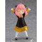 Good Smile Company POP UP PARADE SPY x FAMILY Anya Forger Figurine