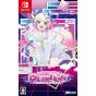 WSS playground - Sobredosis de Needy Girl para Nintendo Switch