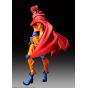 MEDICOS STATUE LEGEND - JOJO'S BIZARRE ADVENTURE PART III - DIO FIGURINE