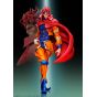 MEDICOS STATUE LEGEND - JOJO'S BIZARRE ADVENTURE PART III - DIO FIGURE