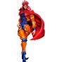 MEDICOS STATUE LEGEND - JOJO'S BIZARRE ADVENTURE PART III - DIO FIGURINE