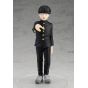 Good Smile Company POP UP PARADE "Mob Psycho 100 III" Kageyama Shigeo Figurine