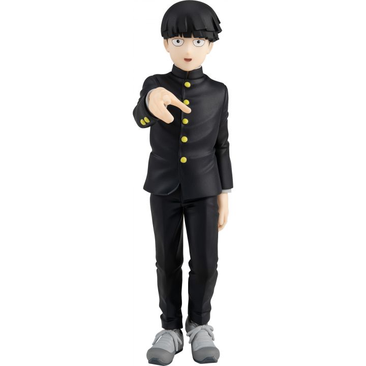 Good Smile Company POP UP PARADE "Mob Psycho 100 III" Kageyama Shigeo Figurine