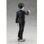 Good Smile Company POP UP PARADE "Mob Psycho 100 III" Kageyama Shigeo Figurine