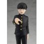 Good Smile Company POP UP PARADE "Mob Psycho 100 III" Kageyama Shigeo Figurine