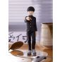 Good Smile Company POP UP PARADE "Mob Psycho 100 III" Kageyama Shigeo Figurine