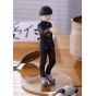 Good Smile Company POP UP PARADE "Mob Psycho 100 III" Kageyama Shigeo Figurine