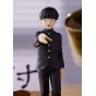 Good Smile Company POP UP PARADE "Mob Psycho 100 III" Kageyama Shigeo Figurine