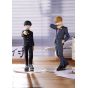 Good Smile Company POP UP PARADE "Mob Psycho 100 III" Kageyama Shigeo Figurine