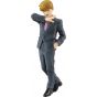 Good Smile Company POP UP PARADE "Mob Psycho 100 III" Arataka Reigen Figure