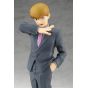 Good Smile Company POP UP PARADE "Mob Psycho 100 III" Arataka Reigen Figure