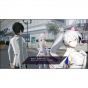FuRyu Caligola Overdose SONY PS4 PLAYSTATION 4
