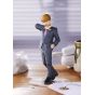 Good Smile Company POP UP PARADE "Mob Psycho 100 III" Arataka Reigen Figure