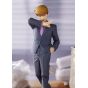 Good Smile Company POP UP PARADE "Mob Psycho 100 III" Arataka Reigen Figure