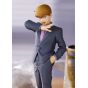 Good Smile Company POP UP PARADE "Mob Psycho 100 III" Arataka Reigen Figure