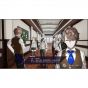 FuRyu Caligola Overdose SONY PS4 PLAYSTATION 4