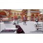 FuRyu Caligola Overdose SONY PS4 PLAYSTATION 4