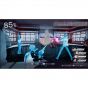 FuRyu Caligola Overdose SONY PS4 PLAYSTATION 4