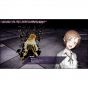 FuRyu Caligola Overdose SONY PS4 PLAYSTATION 4