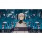 FuRyu Caligola Overdose SONY PS4 PLAYSTATION 4