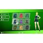 EXFIT - Fitness Runner pour Nintendo Switch