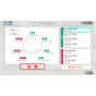 Imagineer - Eiken Smart Taisaku pour Nintendo Switch