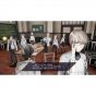 FuRyu Caligola Overdose SONY PS4 PLAYSTATION 4