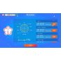 Imagineer - Kanken Smart Taisaku pour Nintendo Switch