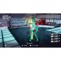 FuRyu Caligola Overdose SONY PS4 PLAYSTATION 4