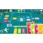 Oink Games - ¡A jugar! Oink Games para Nintendo Switch
