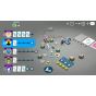 Oink Games - ¡A jugar! Oink Games para Nintendo Switch