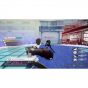 FuRyu Caligola Overdose SONY PS4 PLAYSTATION 4