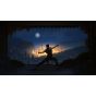 H2 INTERACTIVE - Sifu pour Nintendo Switch