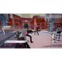 FuRyu Caligola Overdose SONY PS4 PLAYSTATION 4