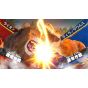 Nippon Columbia - Ishu Saikyou Ou Zukan: Battle Colosseum for Nintendo Switch