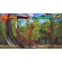 Nippon Columbia - Ishu Saikyou Ou Zukan: Battle Colosseum for Nintendo Switch