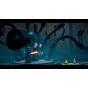 THQ Nordic - SpongeBob SquarePants: Battle for Bikini Bottom Rehydrated pour Nintendo Switch