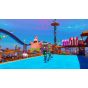 THQ Nordic - Bob Esponja: La Batalla de Fondo de Bikini Rehidratado para Nintendo Switch
