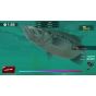 D3 Publisher - The Bass Fishing pour Nintendo Switch