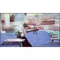 Sobredosis de FuRyu Caligula SONY PS4 PLAYSTATION 4
