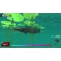 D3 Publisher - The Bass Fishing pour Nintendo Switch