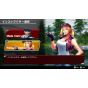 D3 Publisher - The Bass Fishing pour Nintendo Switch