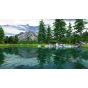 D3 Publisher - The Bass Fishing pour Nintendo Switch