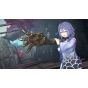 D3 Publisher - Samurai Maiden pour Sony PlayStation PS4