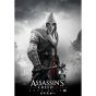 Ubisoft - Assassin's Creed: The Ezio Collection + Assassin's Creed III Remastered Double Pack for PlayStation PS4